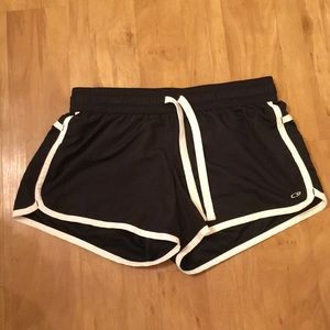 Champion Active shorts